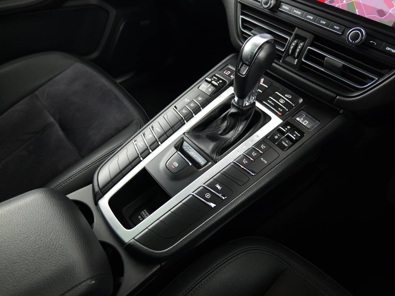 Macan S PDK (49) image 23
