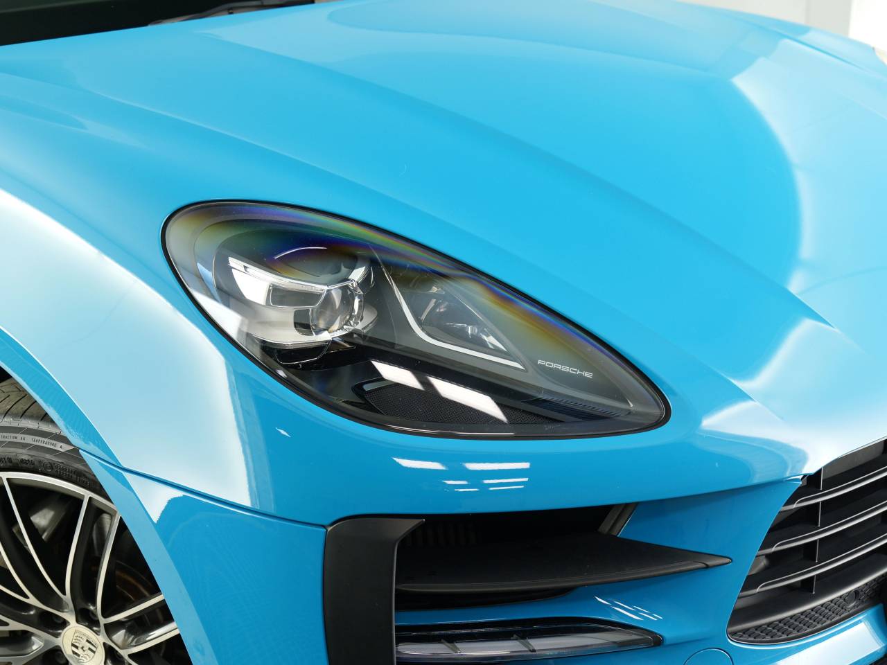Macan S PDK (49) image 10