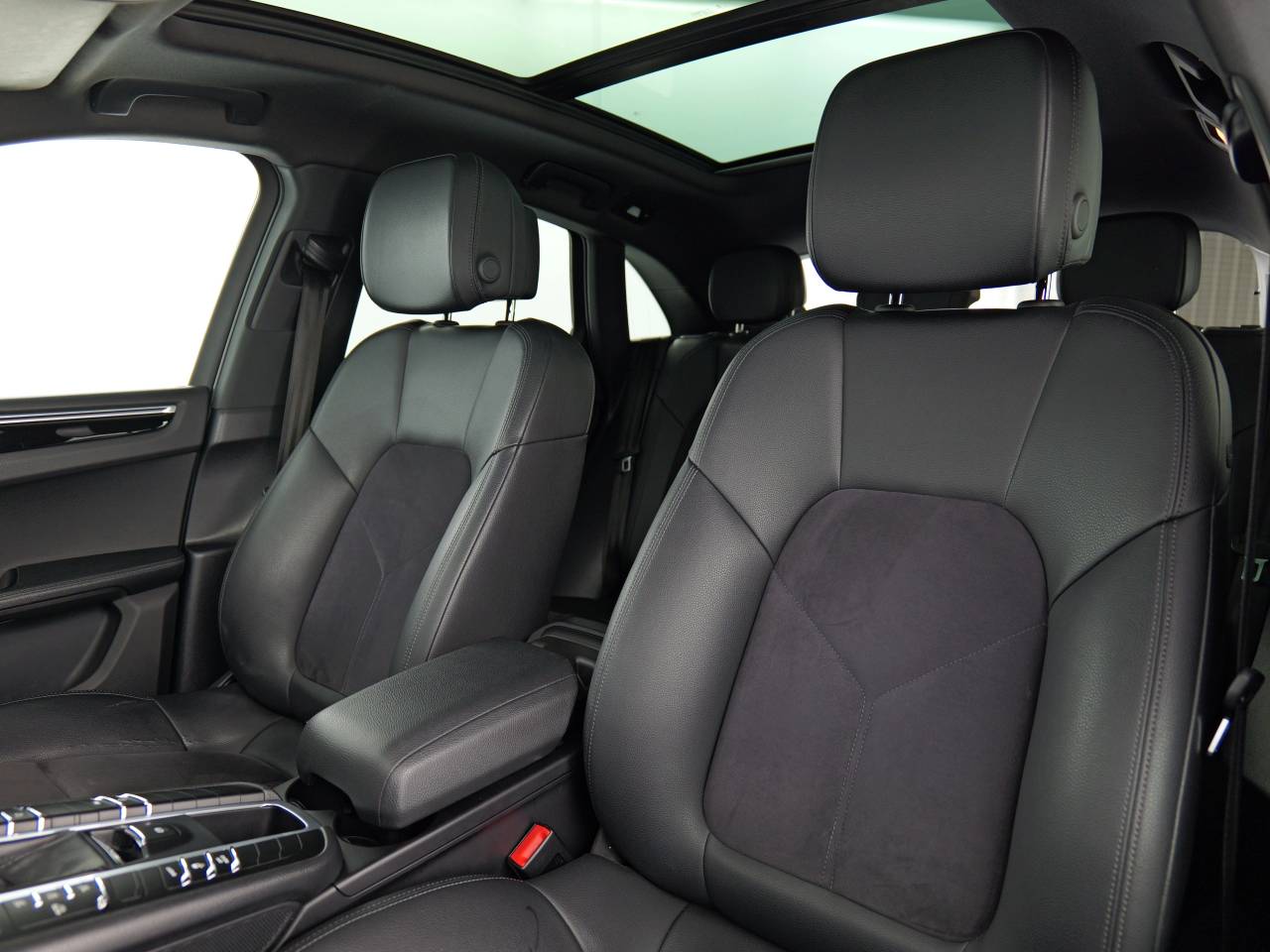 Macan S PDK (49) image 16