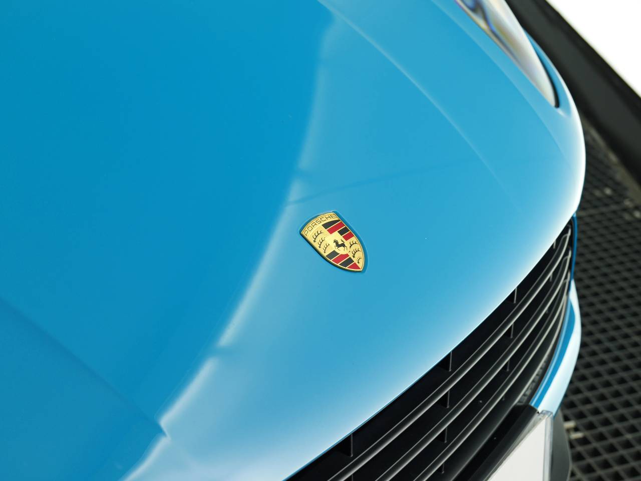 Macan S PDK (49) image 12