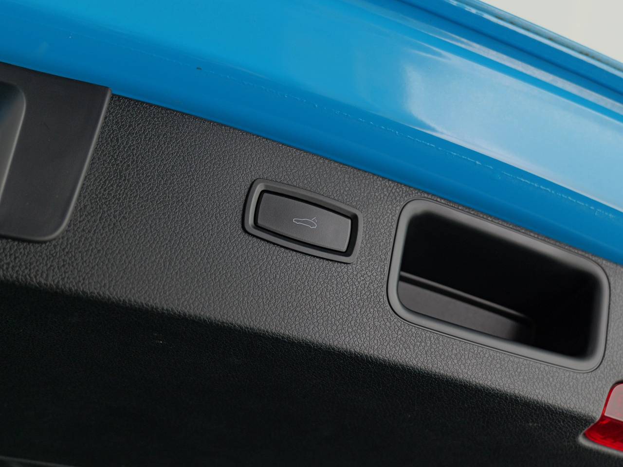 Macan S PDK (49) image 32