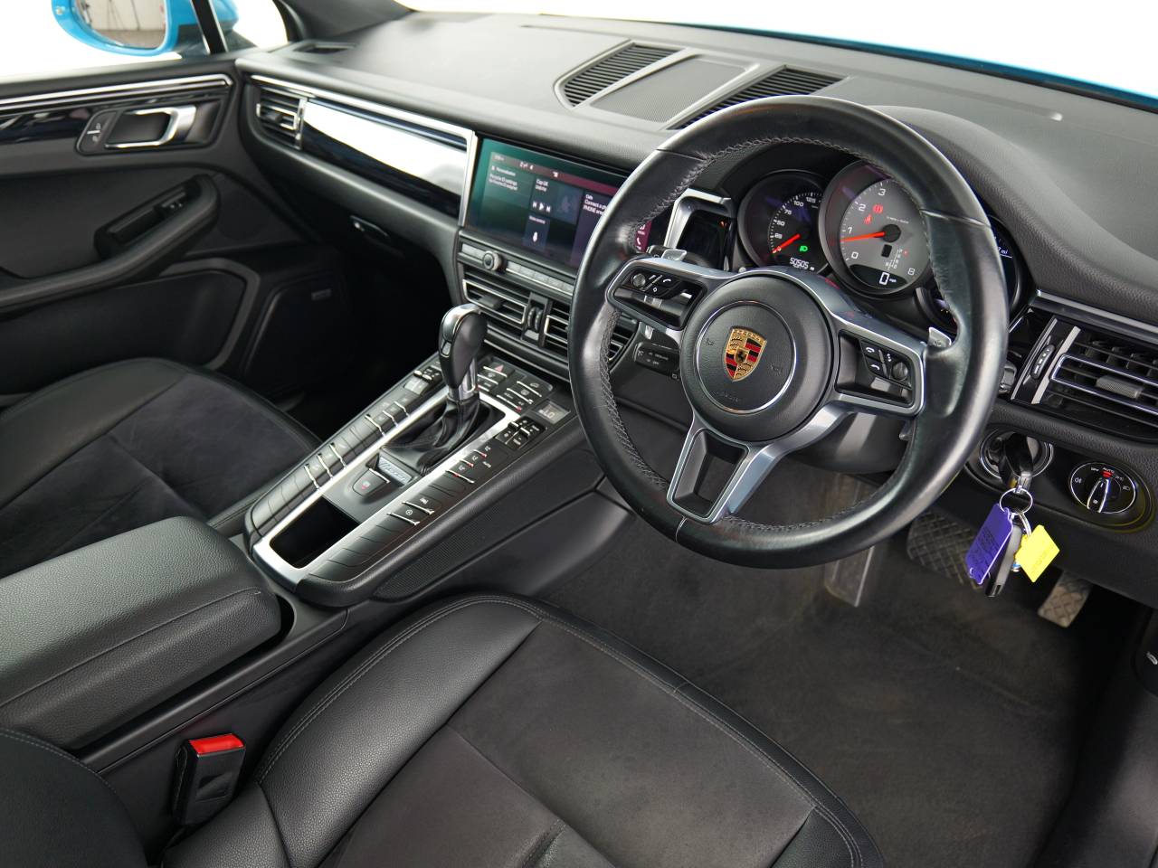 Macan S PDK (49) image 04