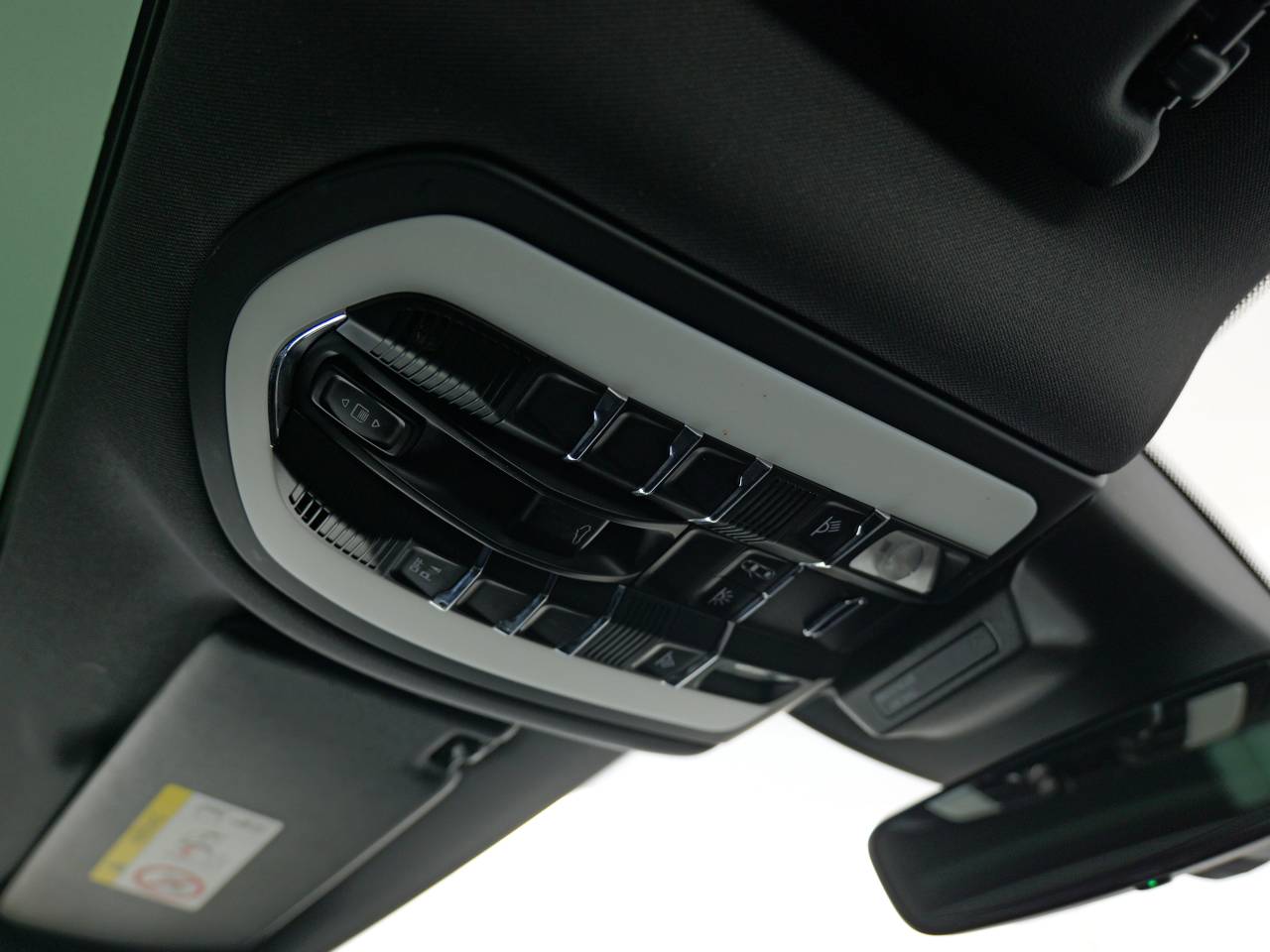 Macan S PDK (49) image 27
