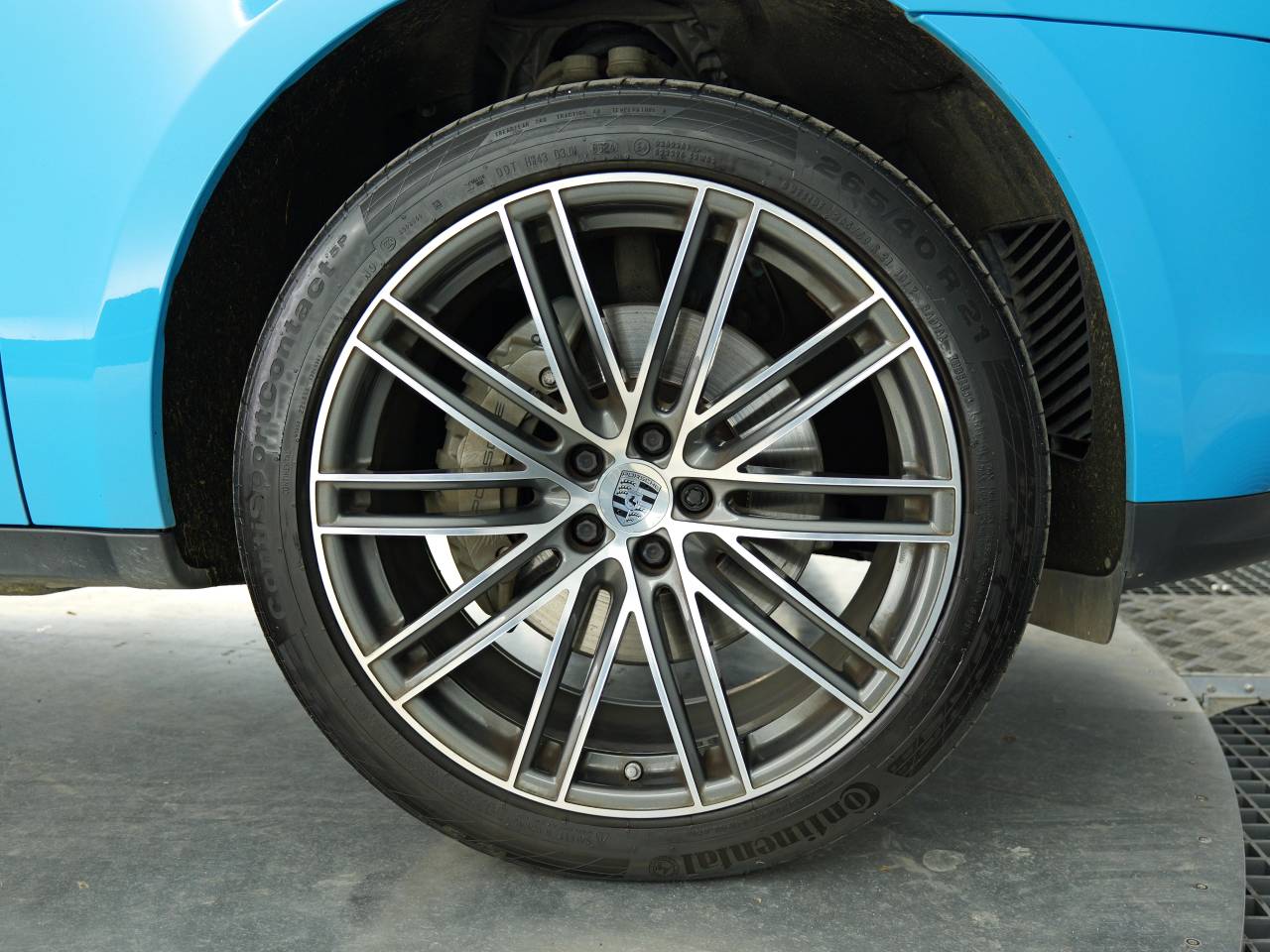 Macan S PDK (49) image 08