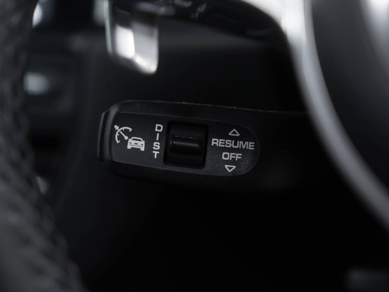 Macan GTS PDK (70) image 39
