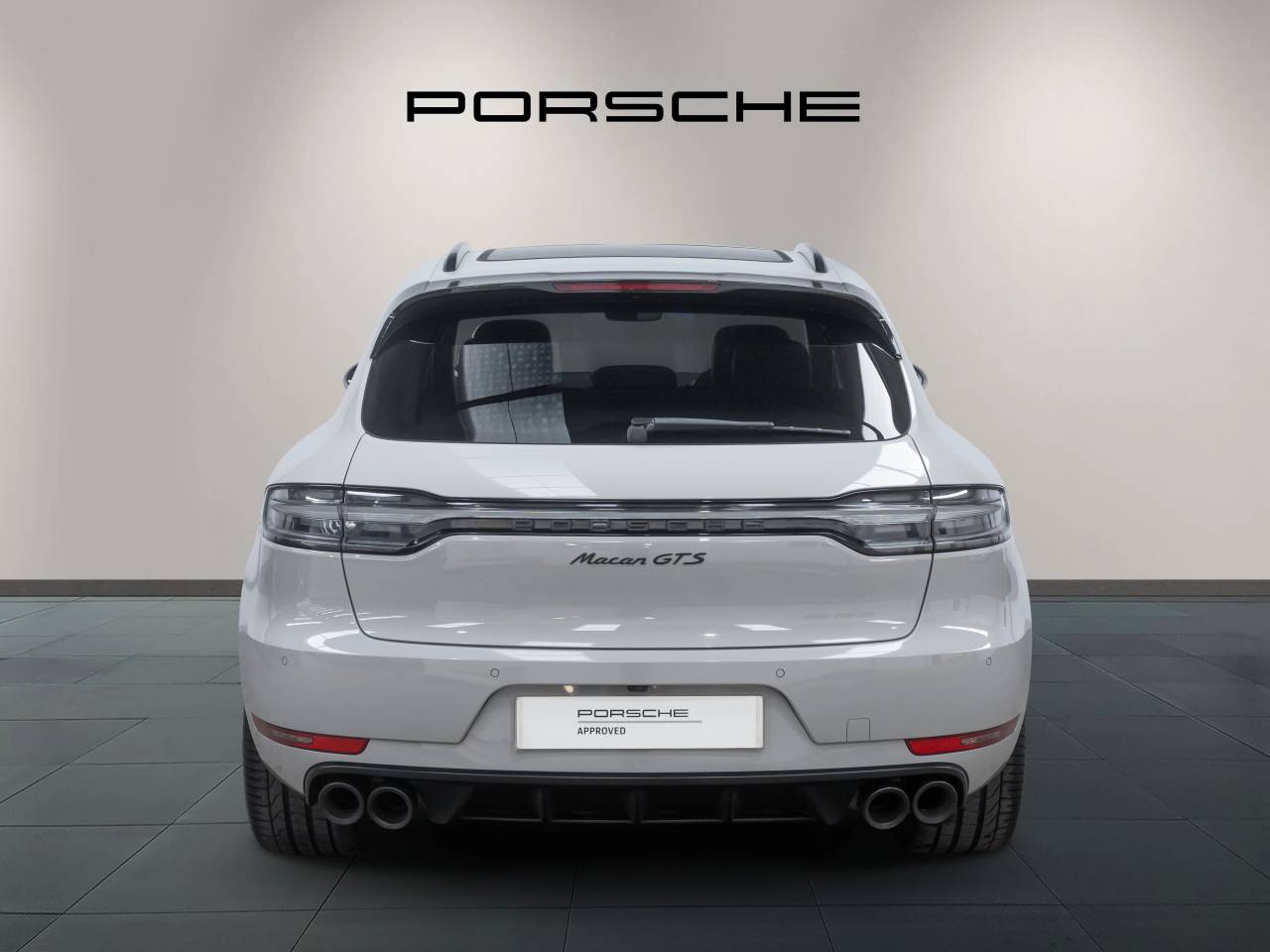 Macan GTS PDK (70) image 08