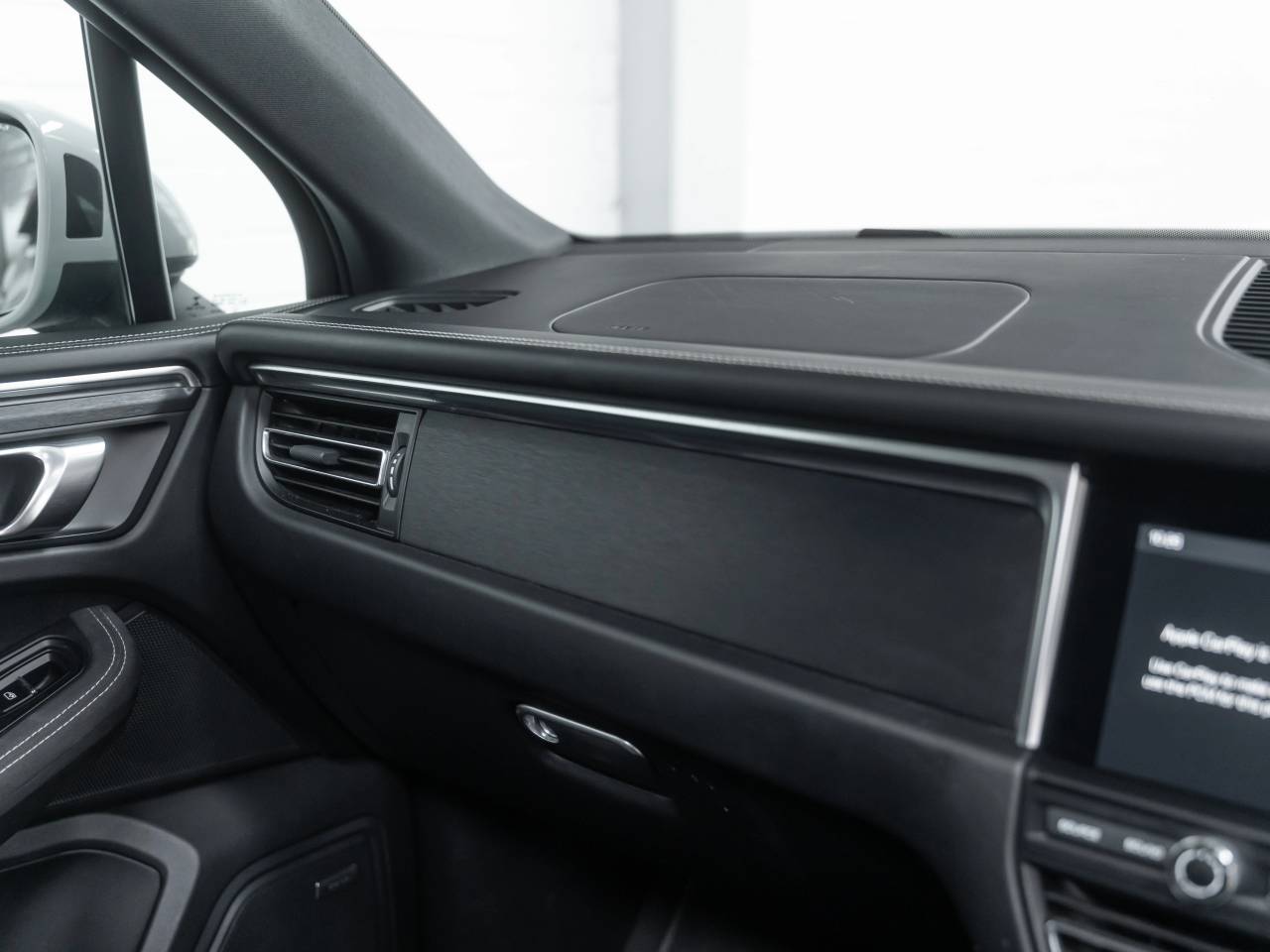 Macan GTS PDK (70) image 27
