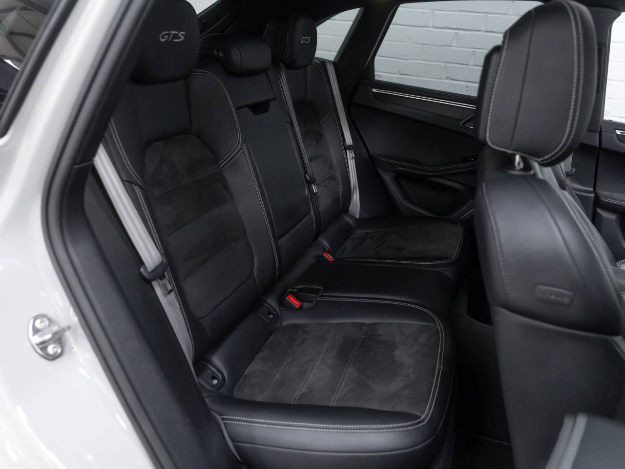 Macan GTS PDK (70) image 29