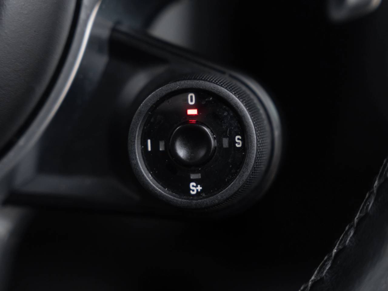 Macan GTS PDK (70) image 38