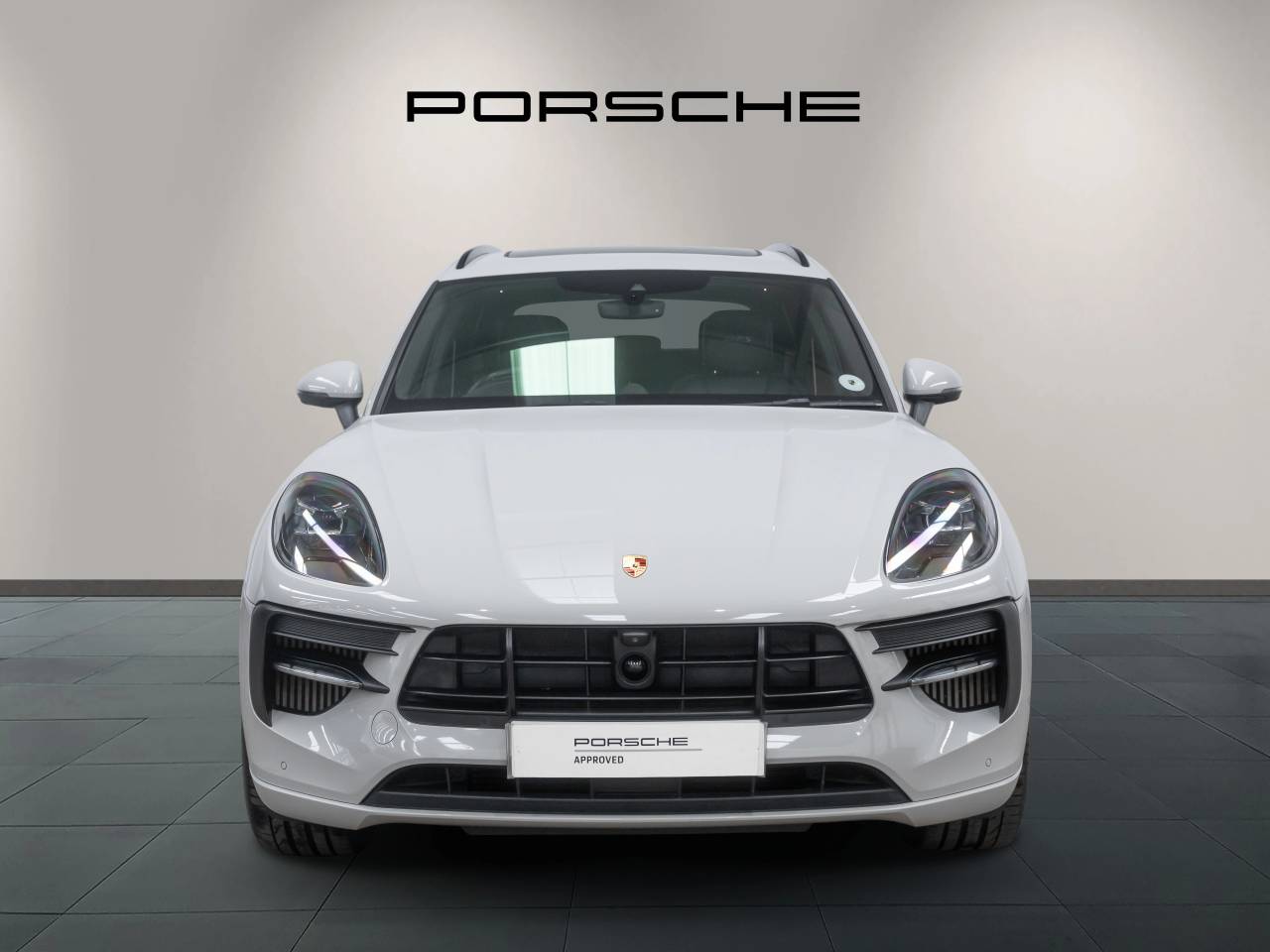 Macan GTS PDK (70) image 07