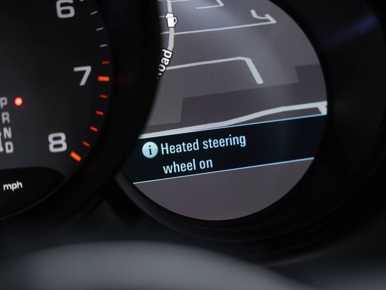 Macan GTS PDK (70) image 49