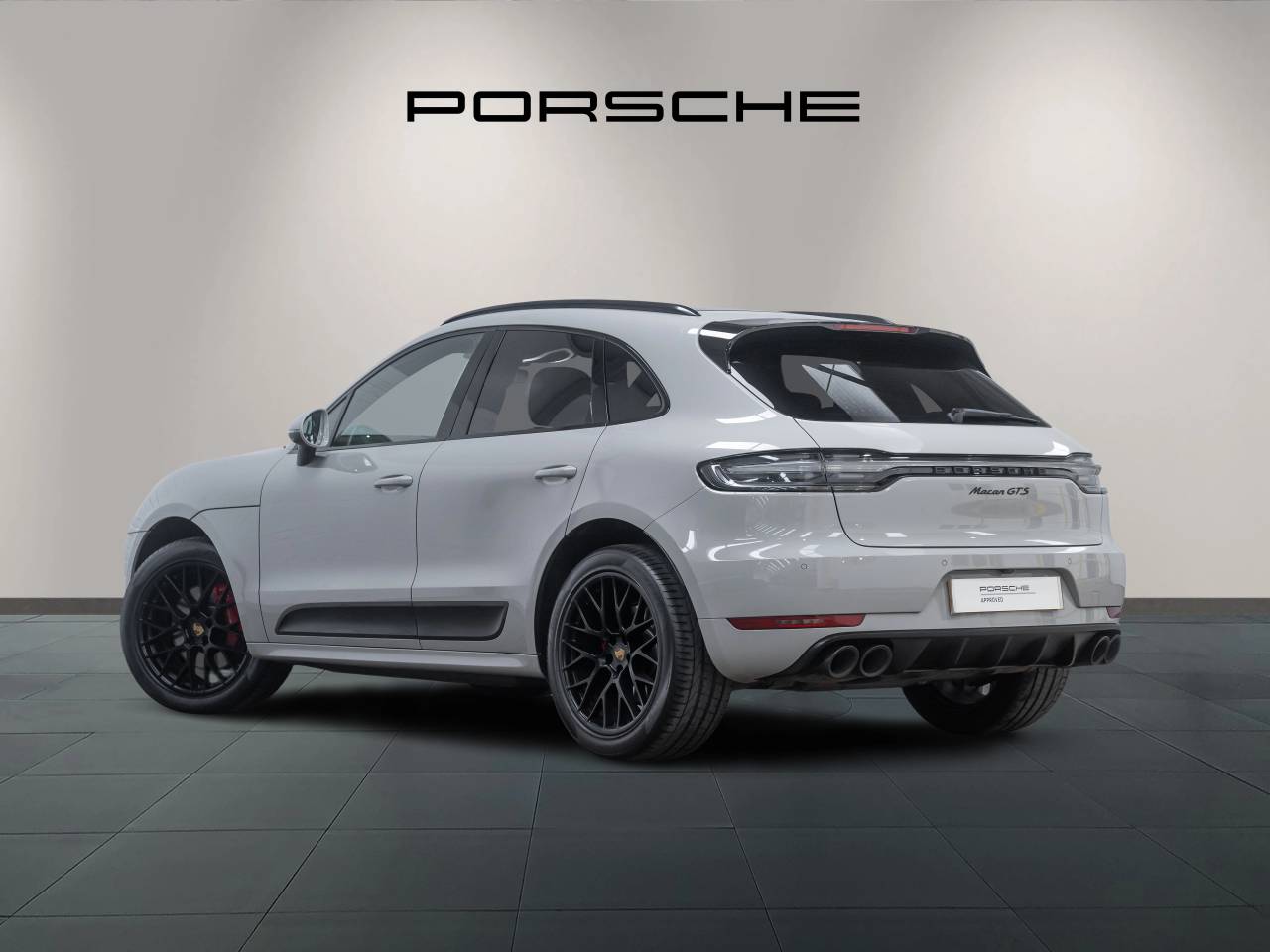 Macan GTS PDK (70) image 03