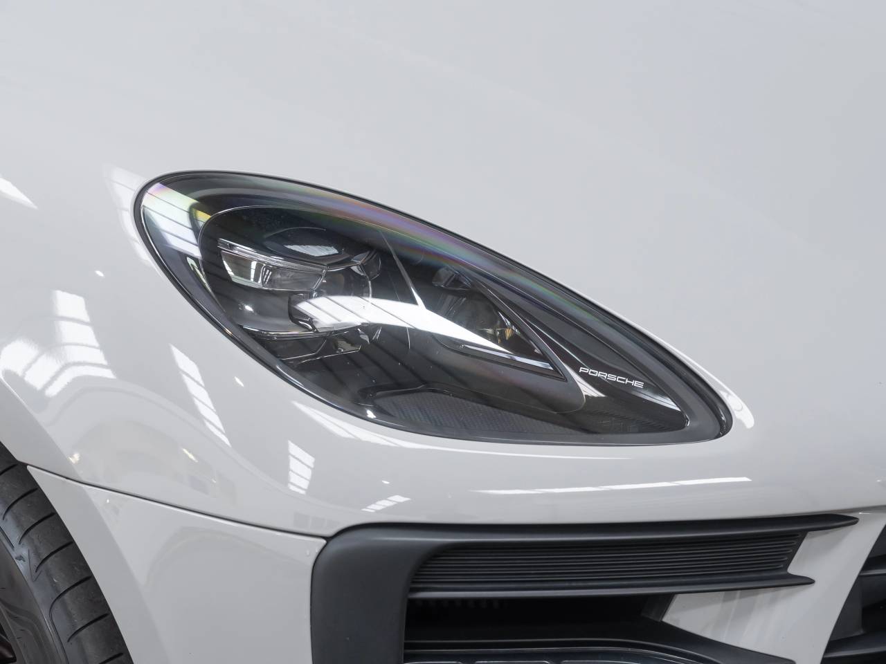 Macan GTS PDK (70) image 11