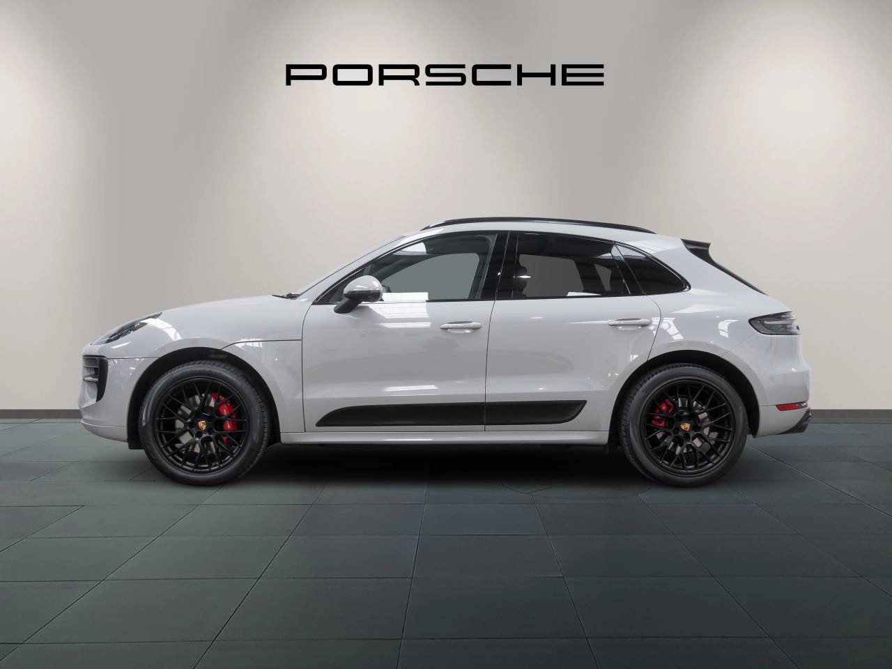 Macan GTS PDK (70) image 09