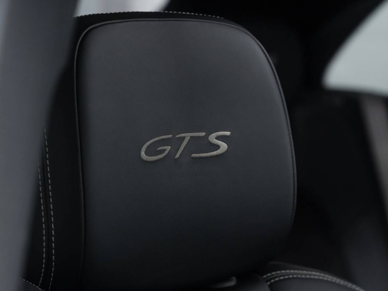 Macan GTS PDK (70) image 33