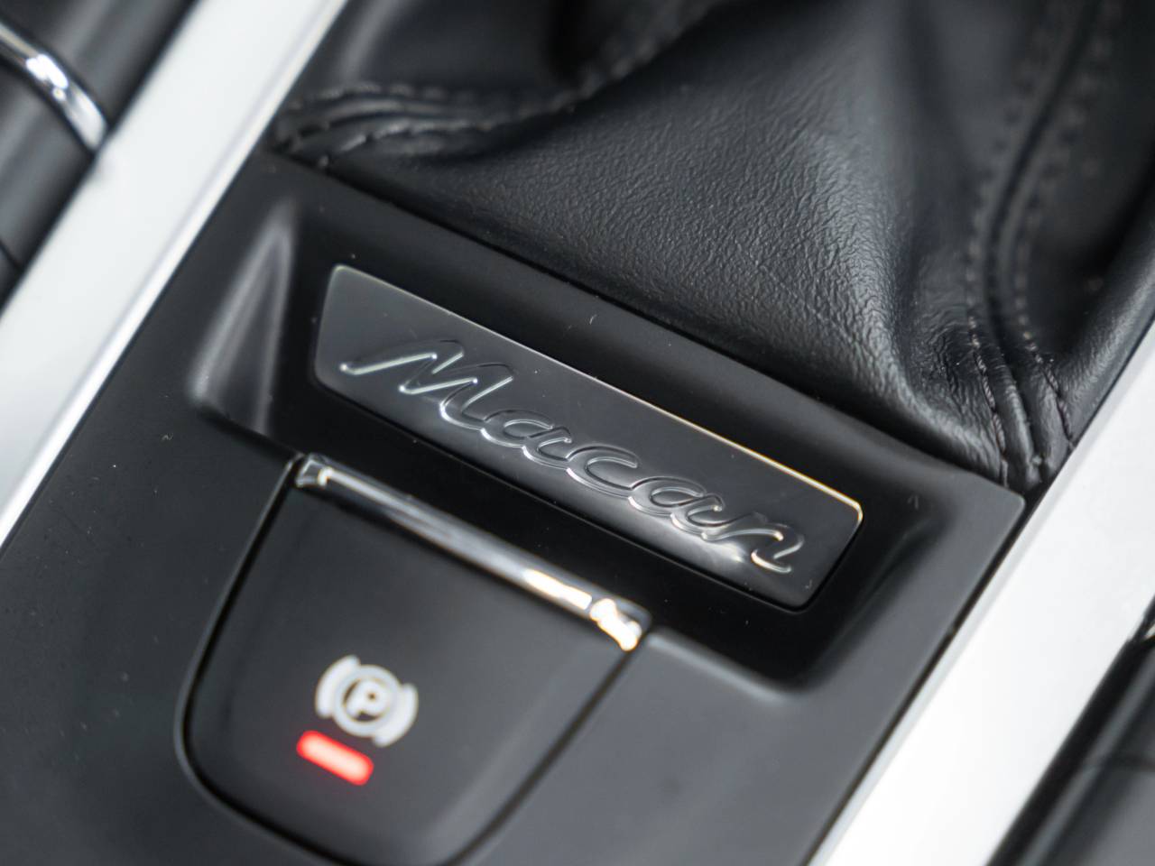 Macan GTS PDK (70) image 36