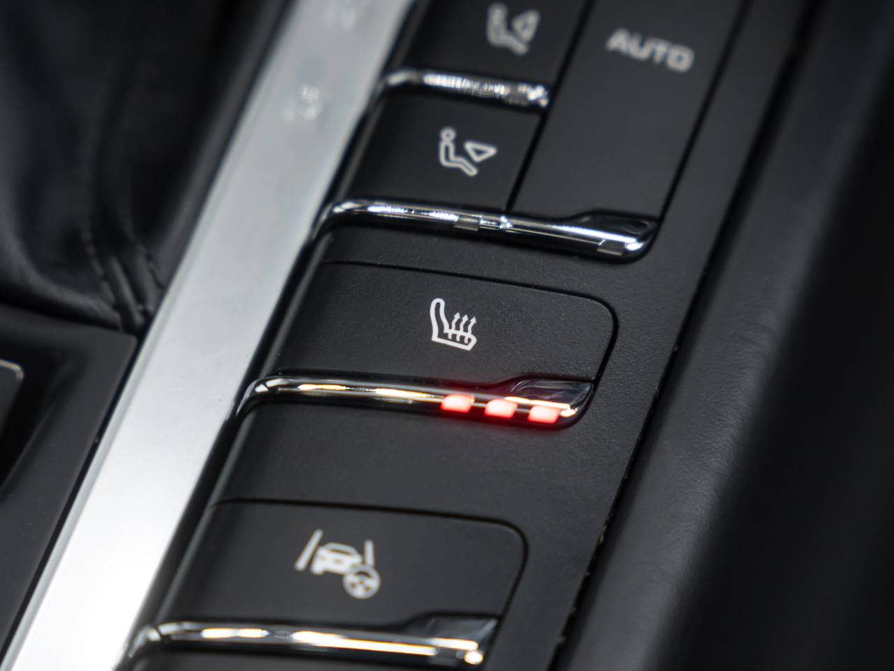 Macan GTS PDK (70) image 41