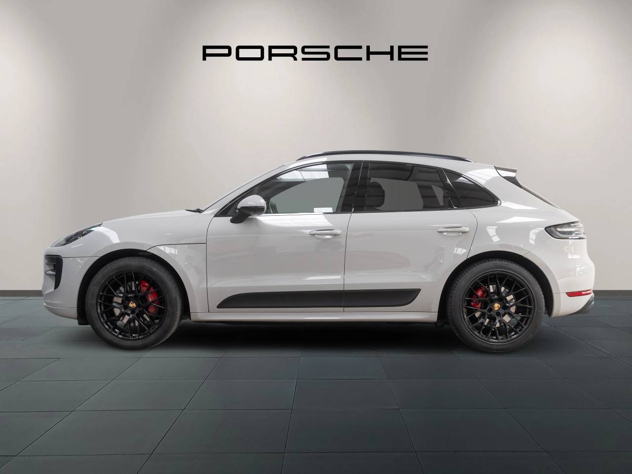 Macan GTS PDK (70) image 09