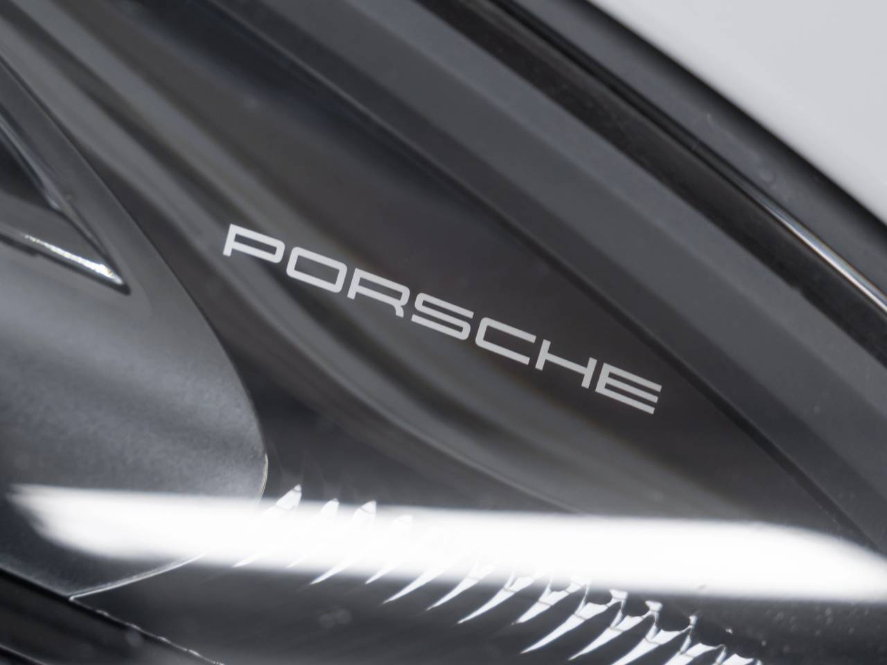 Macan GTS PDK (70) image 12