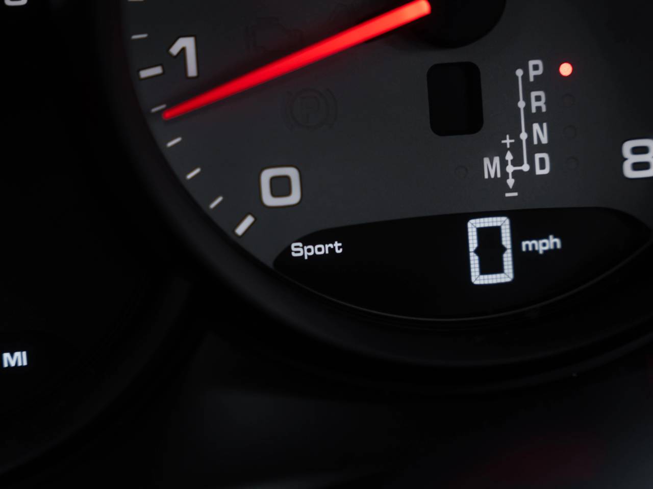Macan GTS PDK (70) image 52