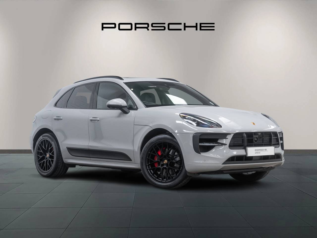 Macan GTS PDK (70) image 01