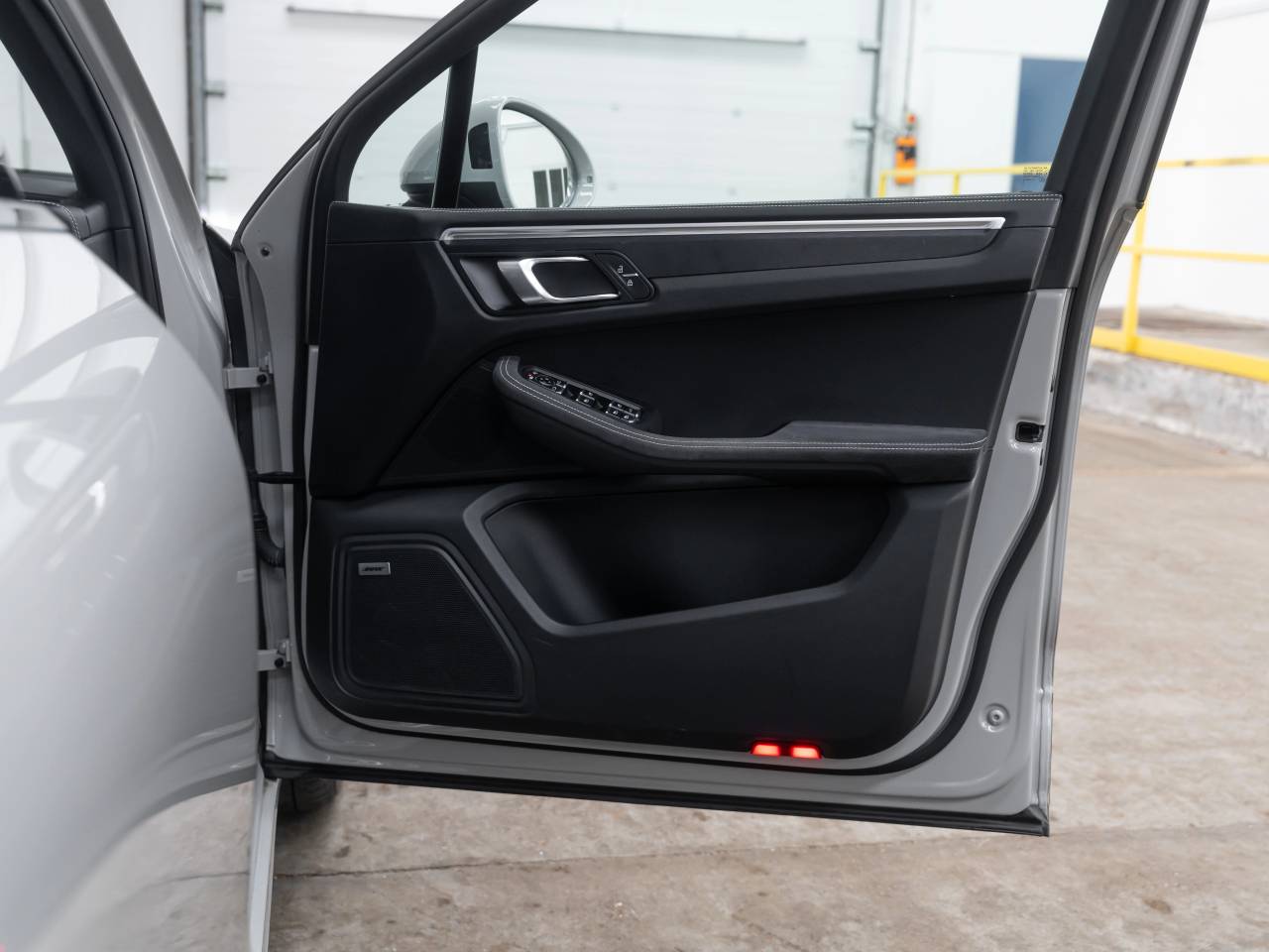 Macan GTS PDK (70) image 32
