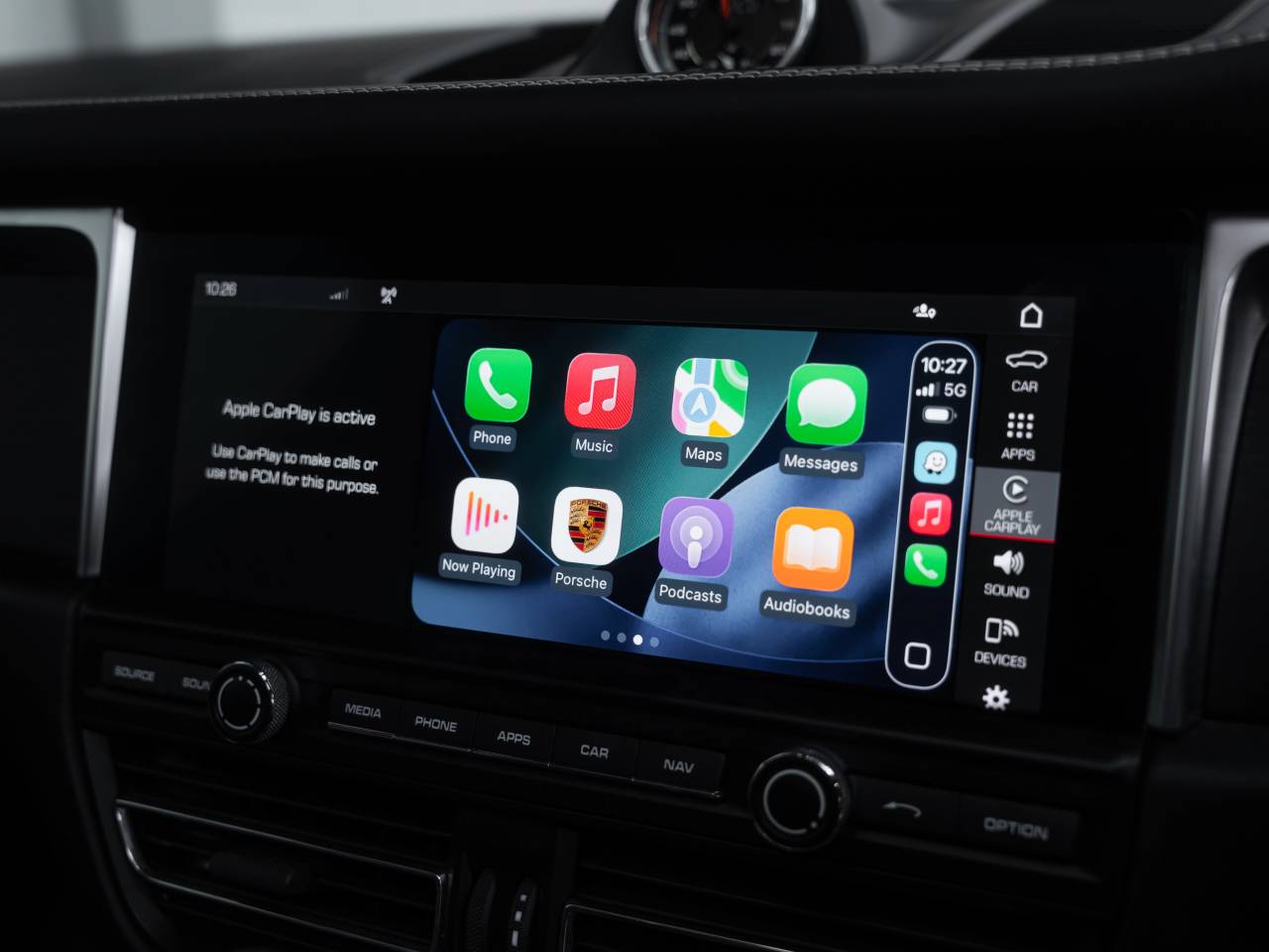 Macan GTS PDK (70) image 45