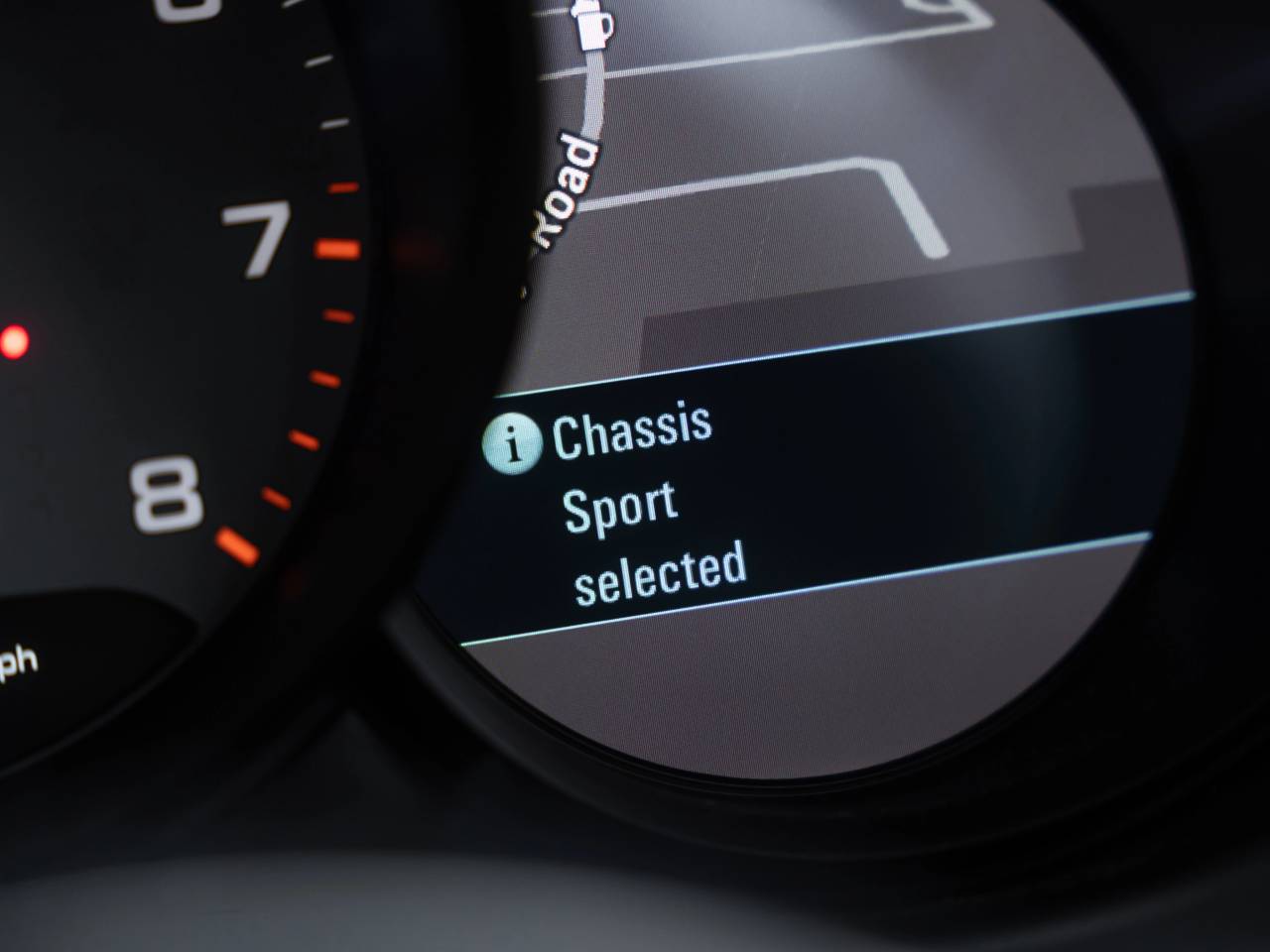 Macan GTS PDK (70) image 48