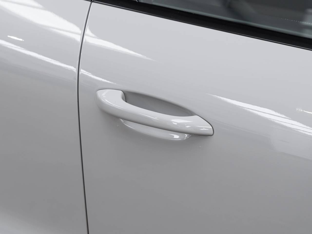 Macan GTS PDK (70) image 17