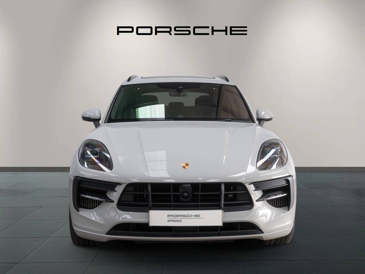 Macan GTS PDK (70) image 07