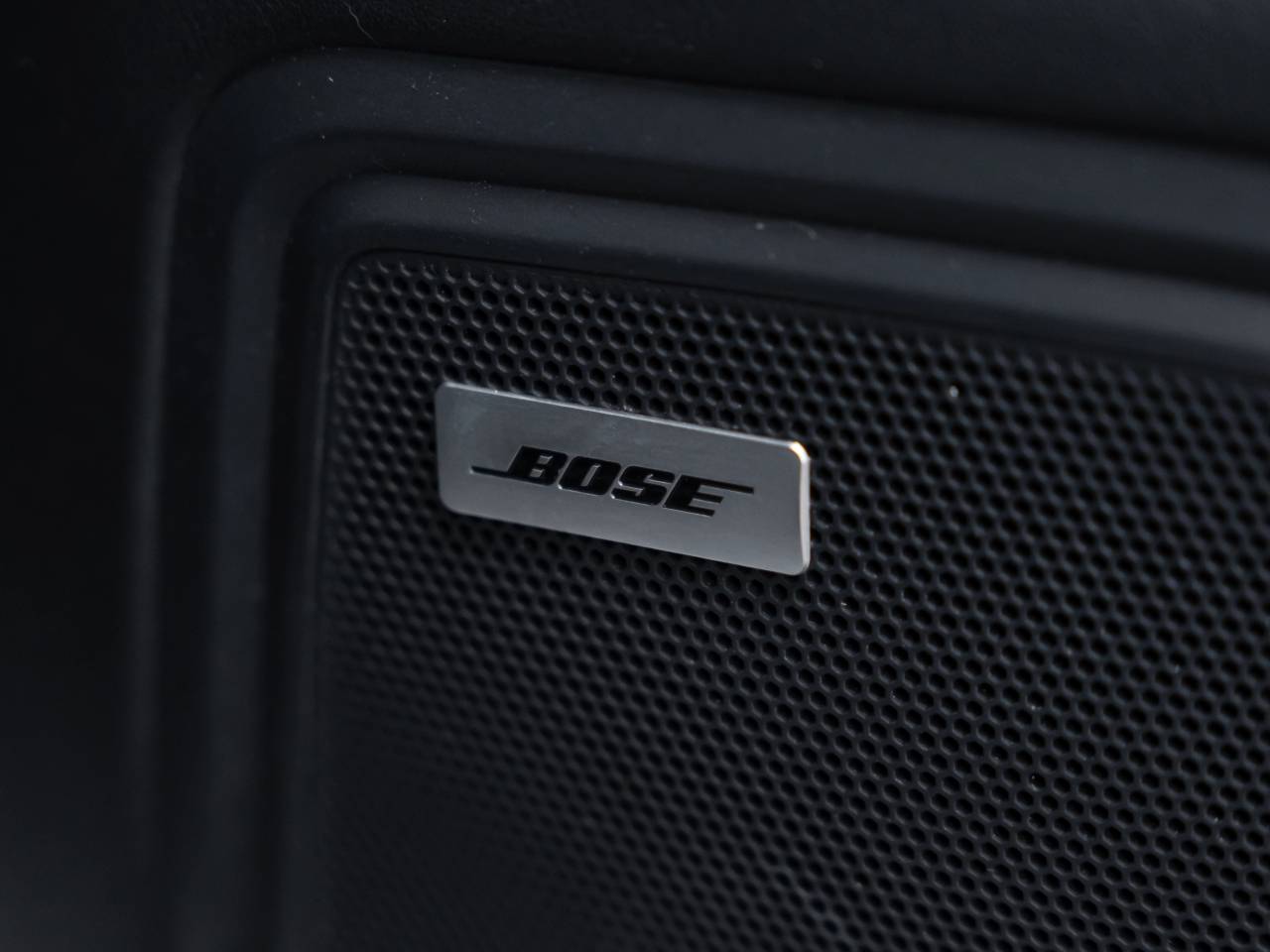 Macan GTS PDK (70) image 34