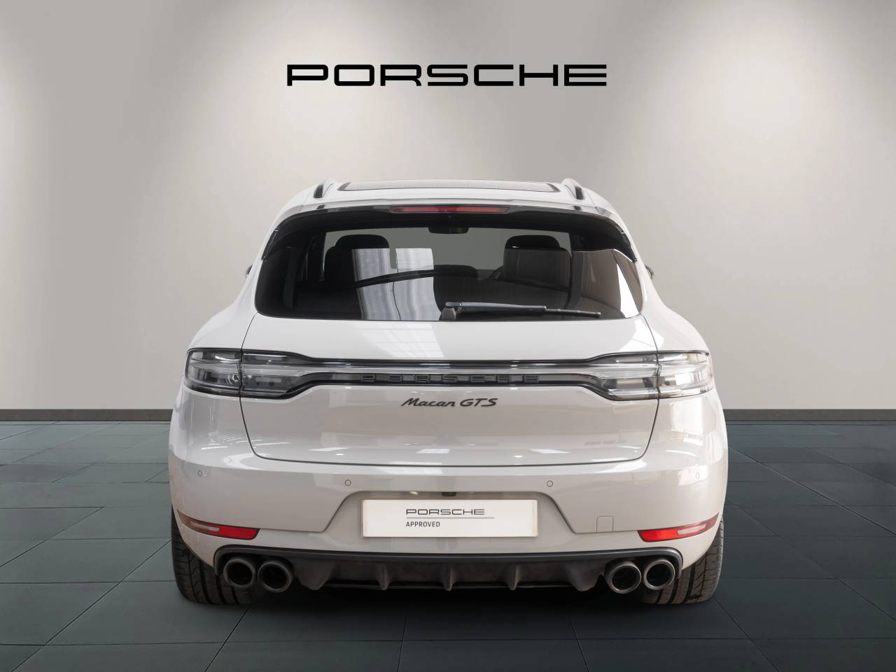 Macan GTS PDK (70) image 08