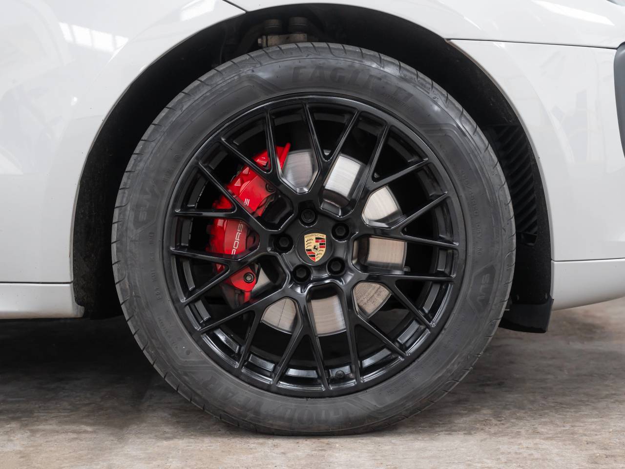 Macan GTS PDK (70) image 06