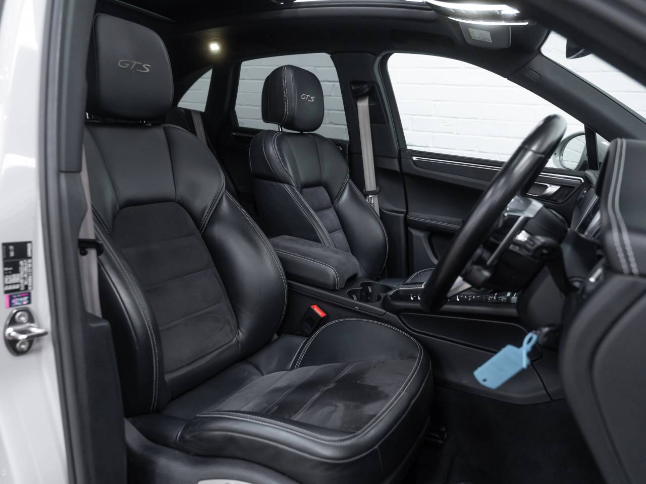 Macan GTS PDK (70) image 05