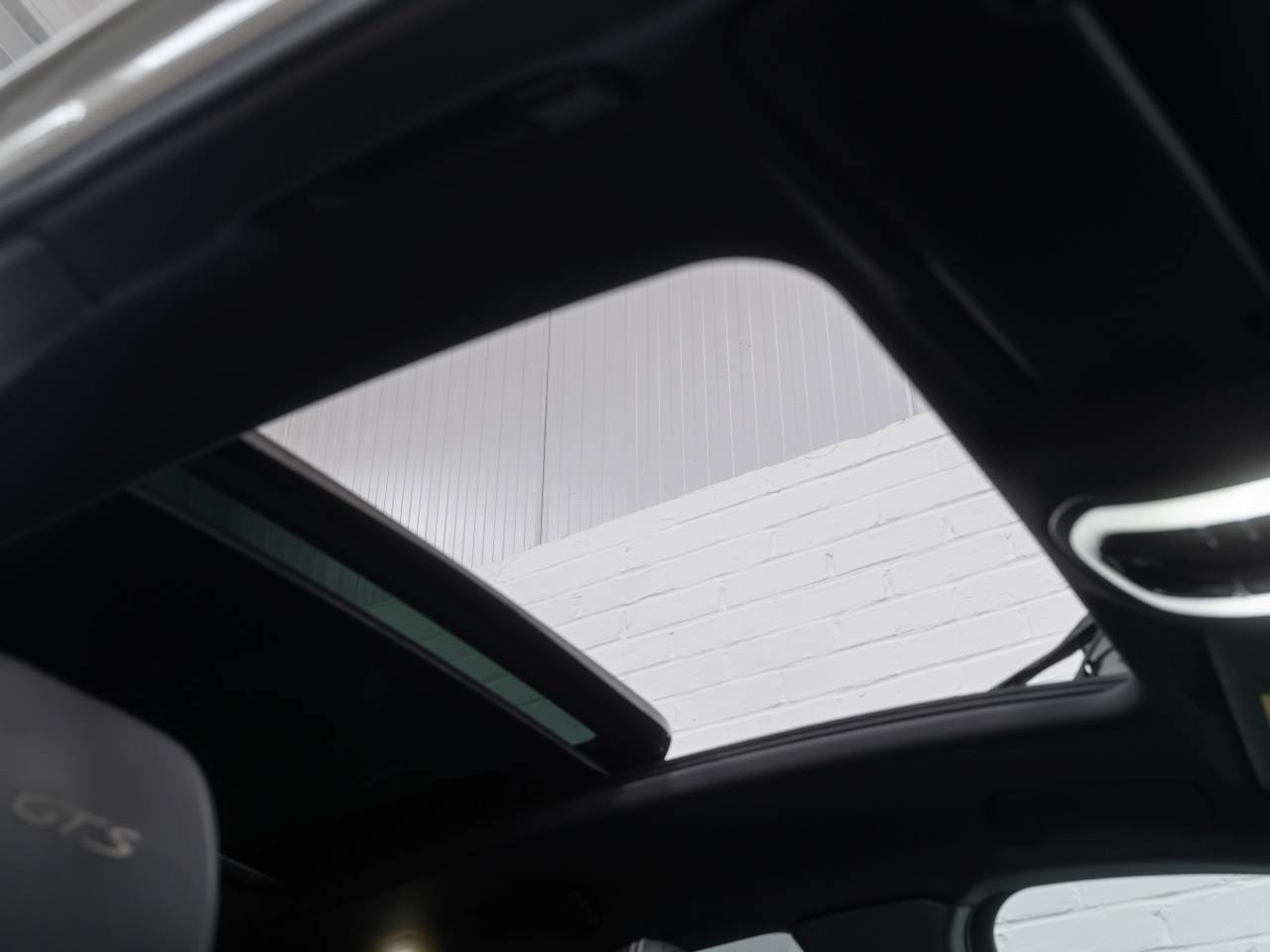 Macan GTS PDK (70) image 28
