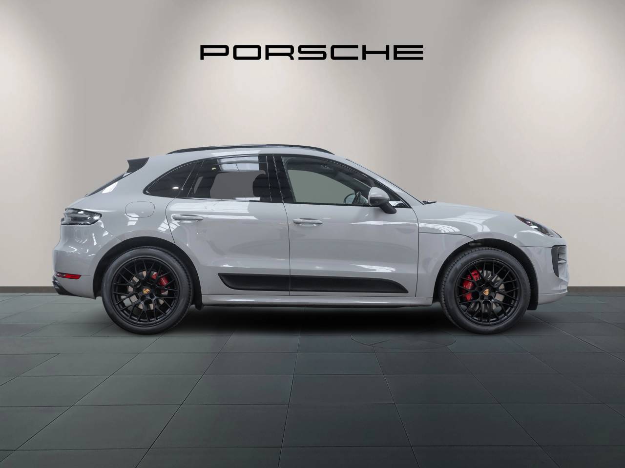 Macan GTS PDK (70) image 02