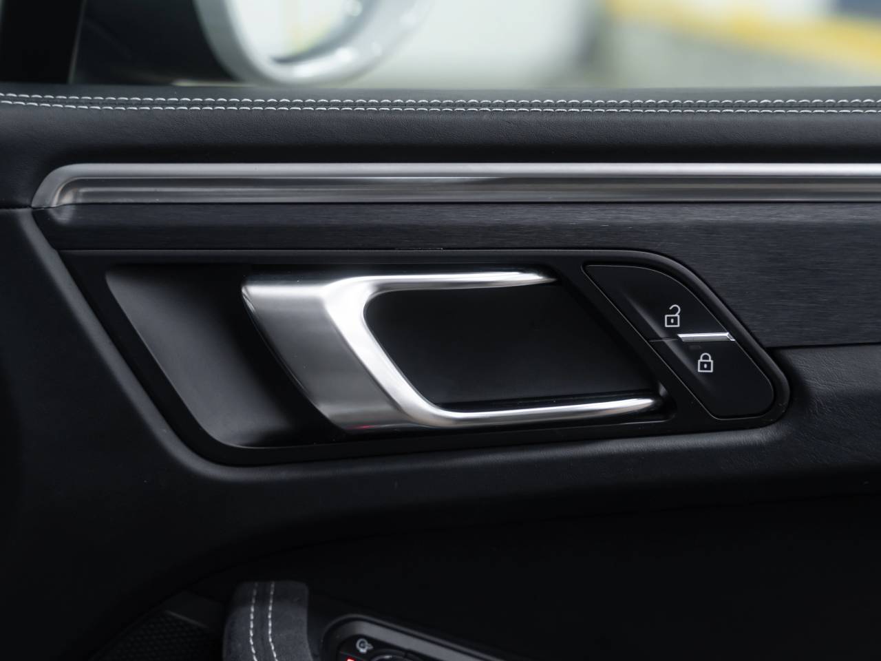 Macan GTS PDK (70) image 24