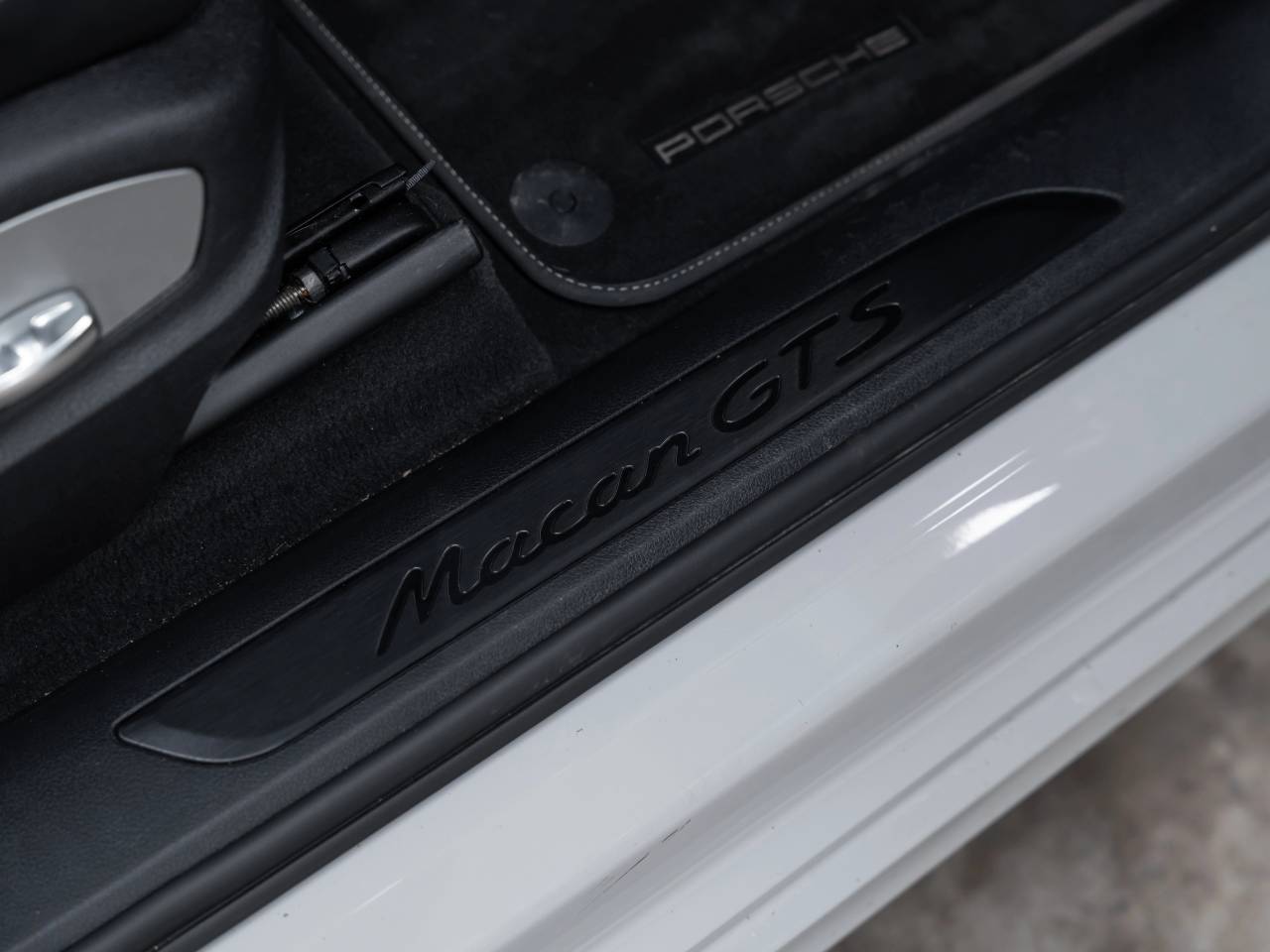 Macan GTS PDK (70) image 35