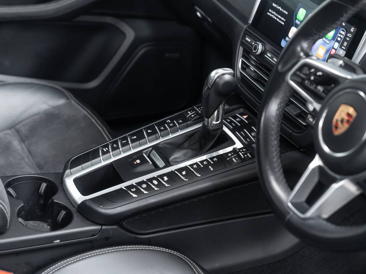Macan GTS PDK (70) image 23
