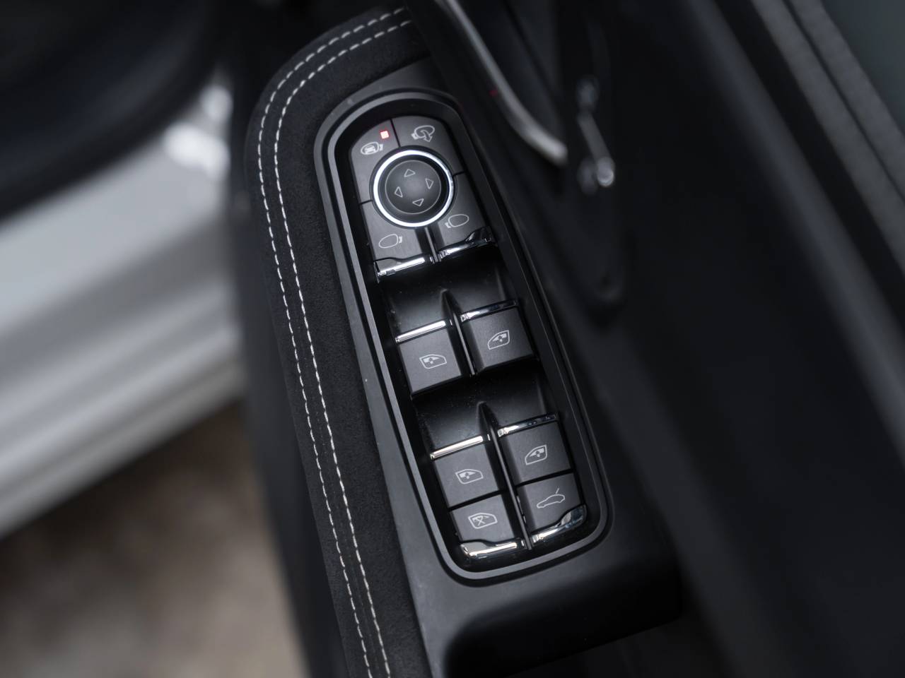 Macan GTS PDK (70) image 25