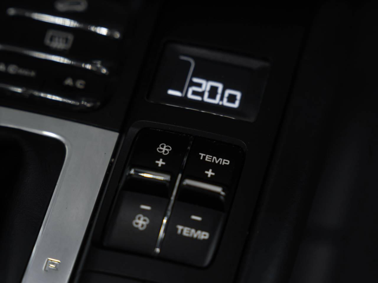 Macan GTS PDK (70) image 40