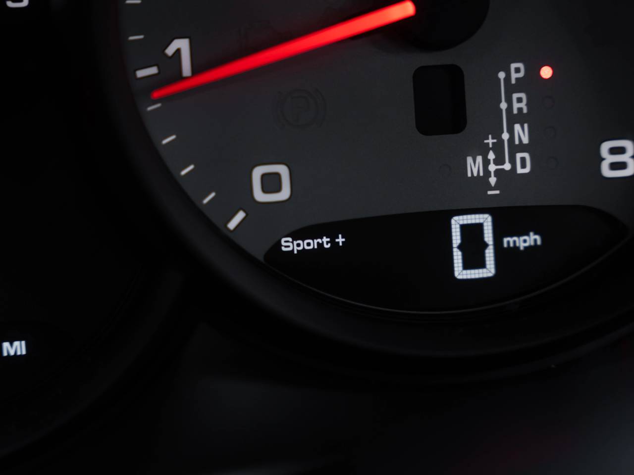 Macan GTS PDK (70) image 53