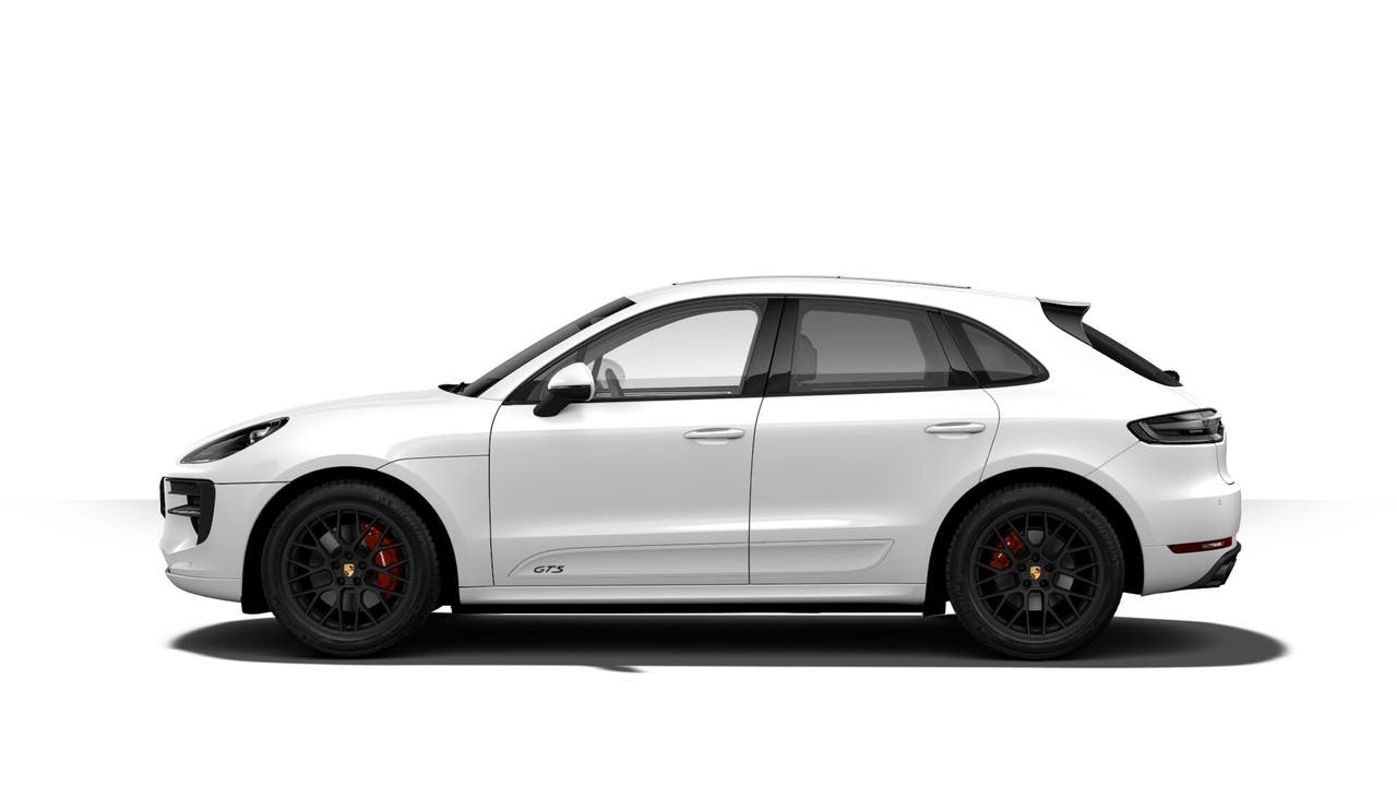 Macan GTS PDK (102) image 02