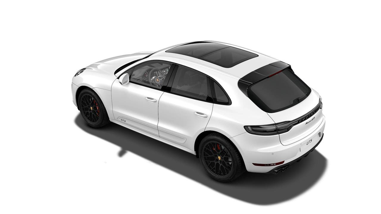 Macan GTS PDK (102) image 04