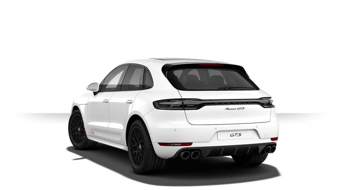 Macan GTS PDK (102) image 03
