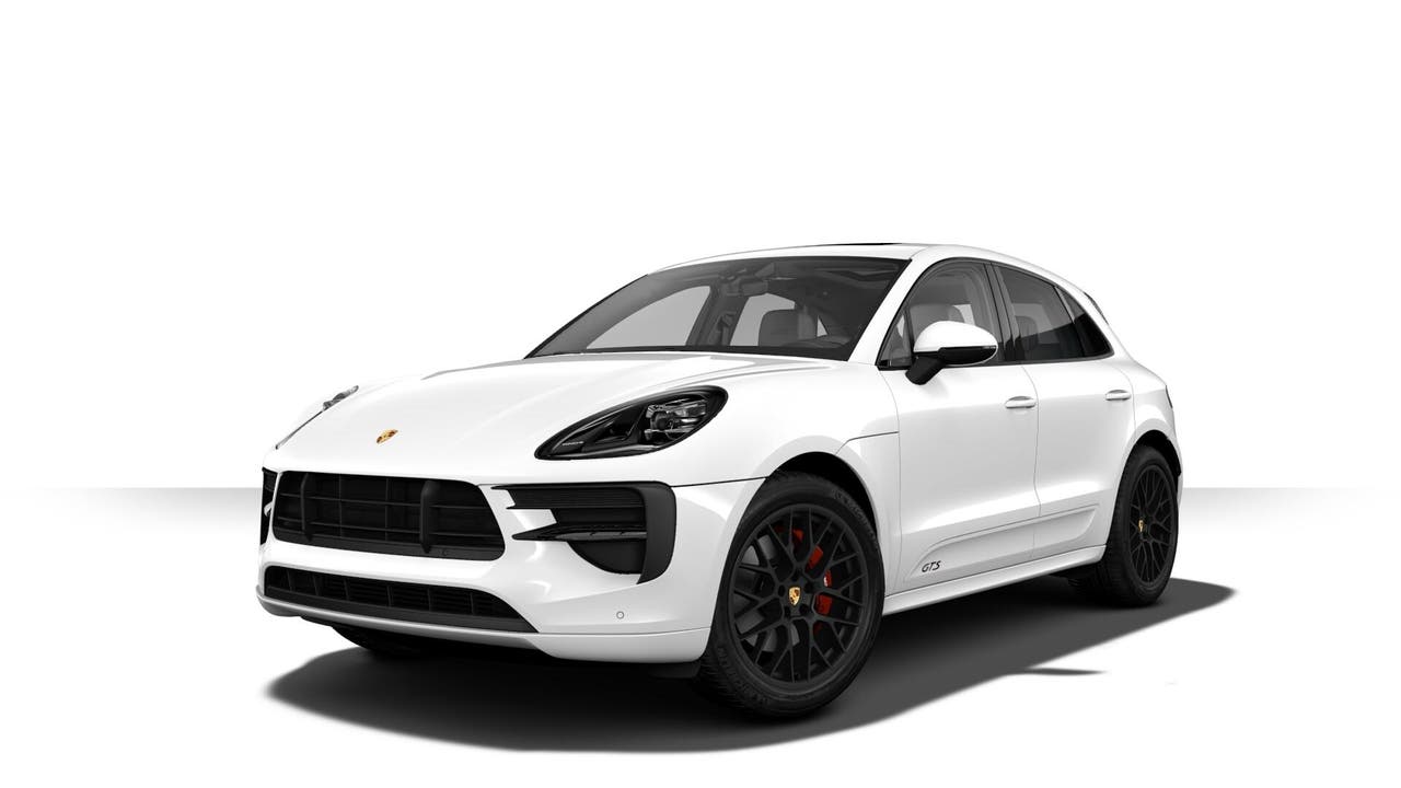 Macan GTS PDK (102) image 01