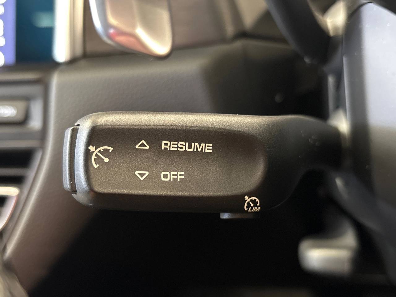 Macan GTS PDK (11) image 40