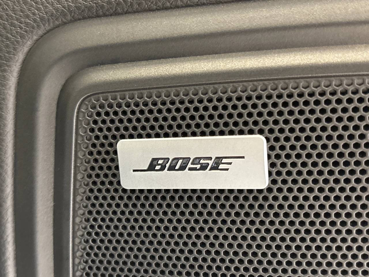 Macan GTS PDK (11) image 49