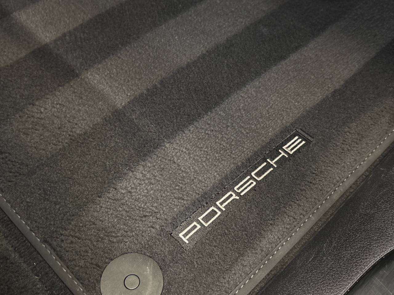 Macan GTS PDK (11) image 48