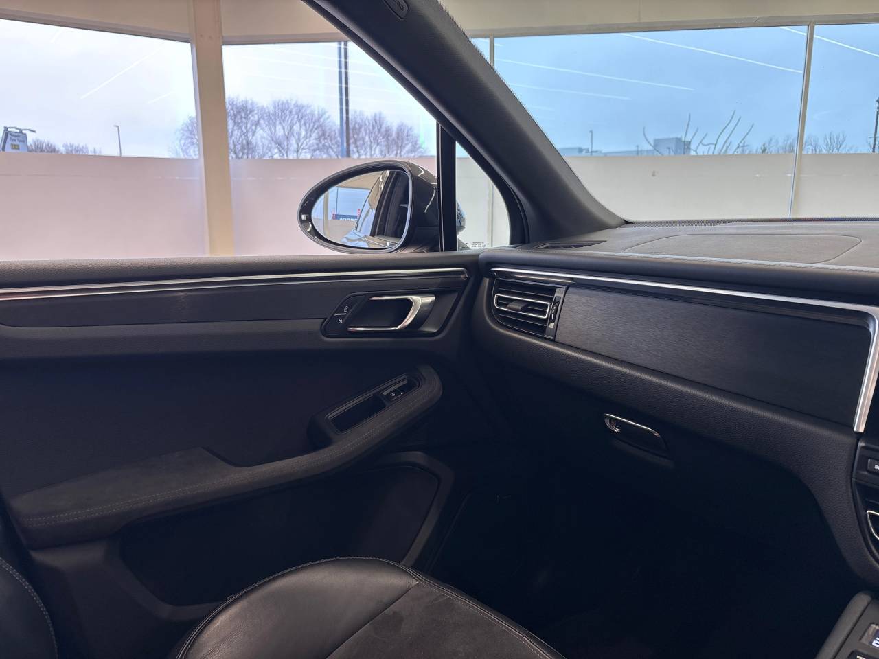 Macan GTS PDK (11) image 43